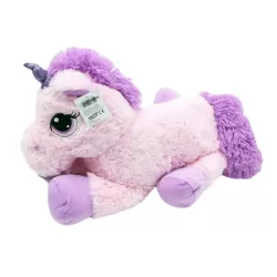 Plush Toy Unicorn - Animal...
