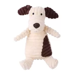 Dog toy Doggie - Cuddly toy