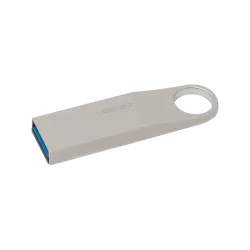 Memory Stick 16 GB - USB Flash Drive 3.0 - Metaal