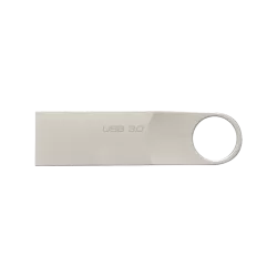 Memory Stick 16 GB - USB Flash Drive 3.0 - Metaal