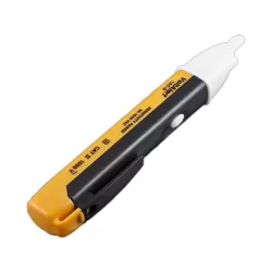 Voltage finder volt stick pen