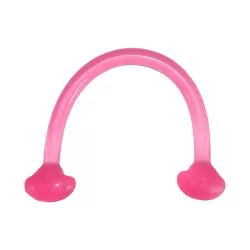 Silicone resistance band 31...