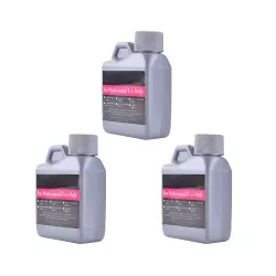 Acryl Vloeistof - Liquid Monomer - Nagellak - Nagels - Flacon 120 ml
