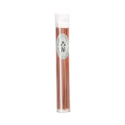 Incense Sticks - 50 pieces - Eau De Cologne