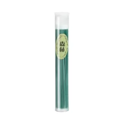 Incense Sticks - 50 pieces - Forest