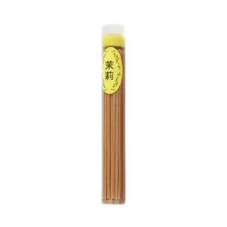 Incense Sticks - 50 pieces - Jasmine