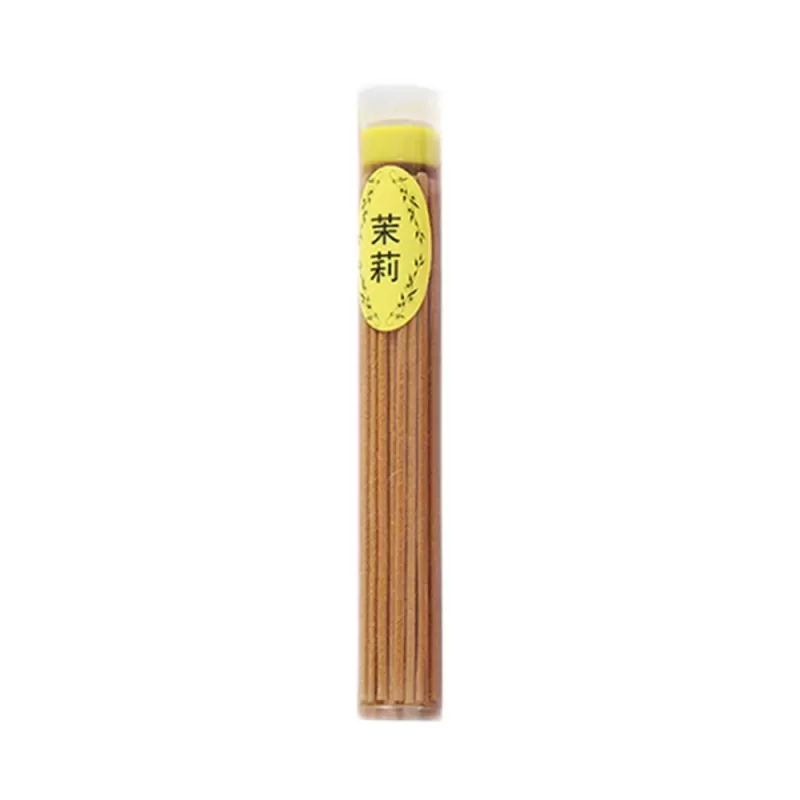 Wierook Stokjes - Incense sticks - 50 stuks - Jasmijn