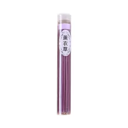 Incense Sticks - 50 pieces - Lavender